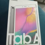 تبلت سامسونگ مدل t295
