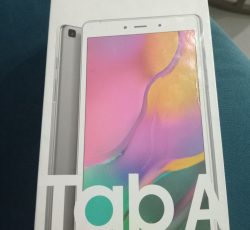 تبلت سامسونگ مدل t295