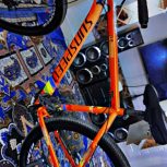 شهرک رزمندگان فاز 2مالک اشتر 7