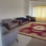 اجاره کوتاه مدت آپارتمان.