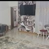 فروش آپارتمان بوعلی غربی