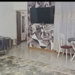 فروش آپارتمان بوعلی غربی