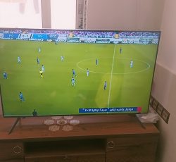 تلویزیون سامسونگ 50 اینچ