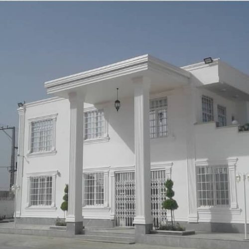 نمارومی ابزارسیمانی