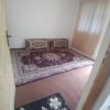 خونه ویلایی بهترین‌ ویوابدی