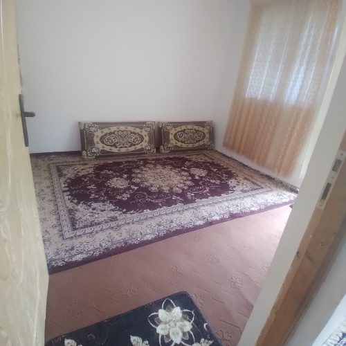 خونه ویلایی بهترین‌ ویوابدی