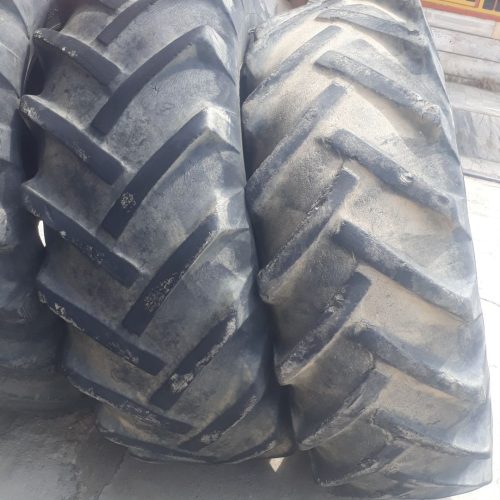 لاستیک فرکوسن