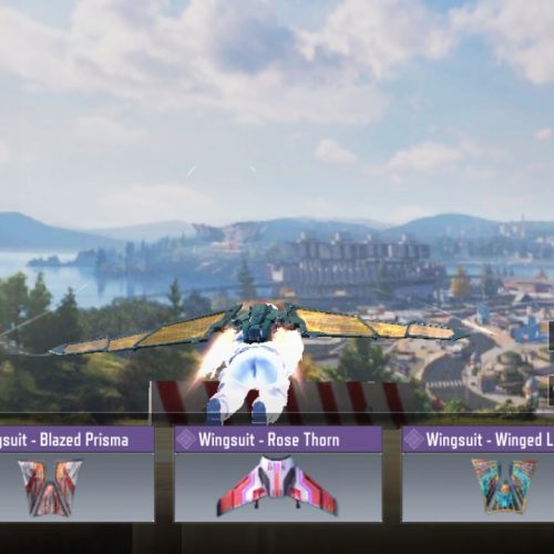 اکانت گاد پول لازمم وگرنه آنقدر ارزون نمیدادم اگه پول نداری 500 هم تخفیف میدم