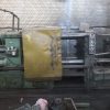 دستگاه تولیدی  دایکس