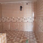 کاشی کاری کف وبدنه تمیز وقیمت توافقی شادگان