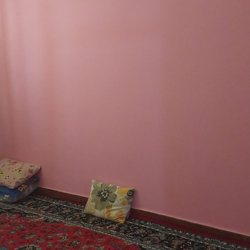 اجاره و رهن خانه ویلایی