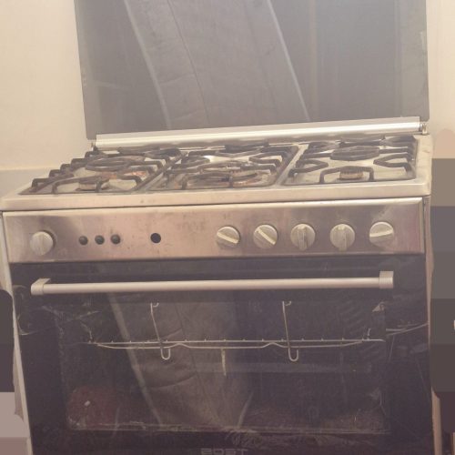 خریدار واقعی تماس بگیره لطفا