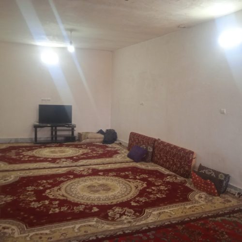 فروش املاک با مغازه