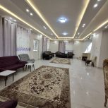 اجاره ویلا