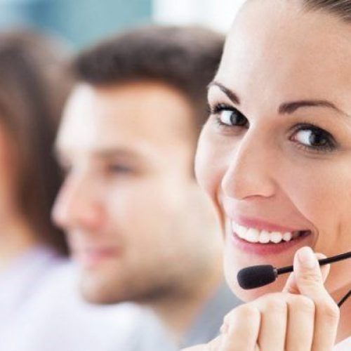 ادمین بدون سابقه غیر حضوری سایت اینستاگرام تلگرام