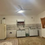 اجاره ویلا یک خوابه نوساز درگیلان جاده ماسوله