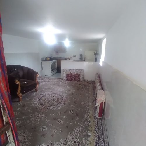 خونه ویلایی بهترین‌ ویوابدی