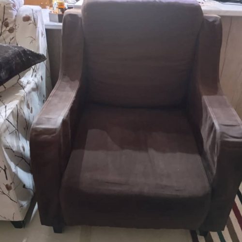 مبلمان راحتی 9نفره