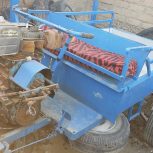 سه چرخه زنجیری