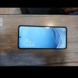 شیامی ردمی نوت 13