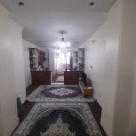 یک واحد55متر مسکونی شهرک پانزده خرداد پیشوا در بهترین موقعیت برای سرمایه گذاری