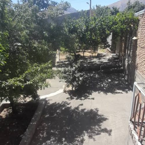 خرید و فردش