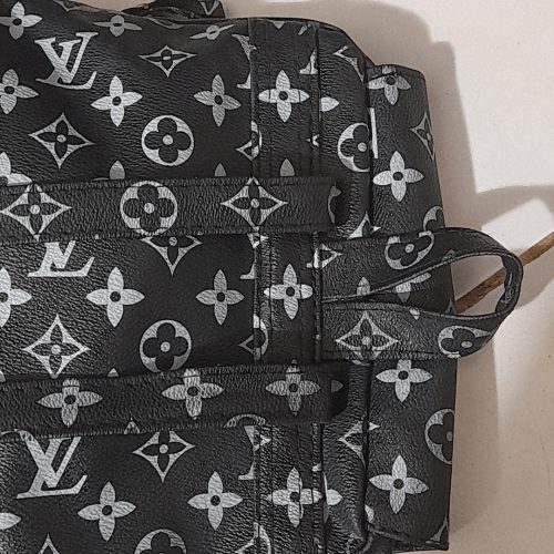 کوله فانتزی دخترانه