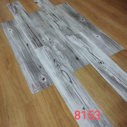 کفپوش pvc وپارکت لمینت چوبی
