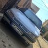 فروش پژو405دوگانه کارخانه
