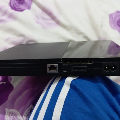 سونی 2 در حد نو بدون هیچ نوع مشکلی