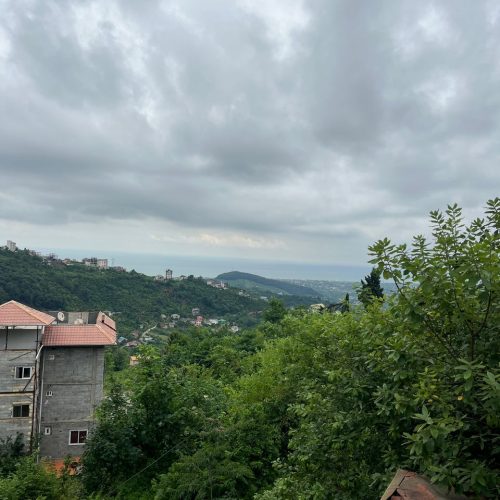 اجاره خانه دربست  جکوزی دار