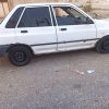 فروش ماشین پراید