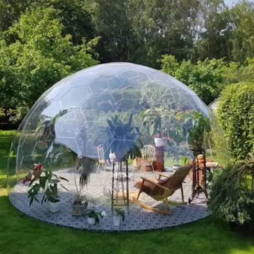 فروش‌انواع‌الاچیق