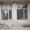 ملک ویلایی مستقل