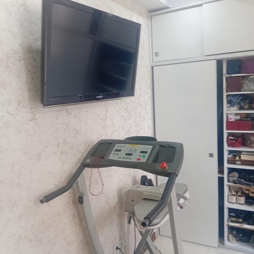 رهن آپارتمان