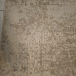 فرش 2در 2/25 متری