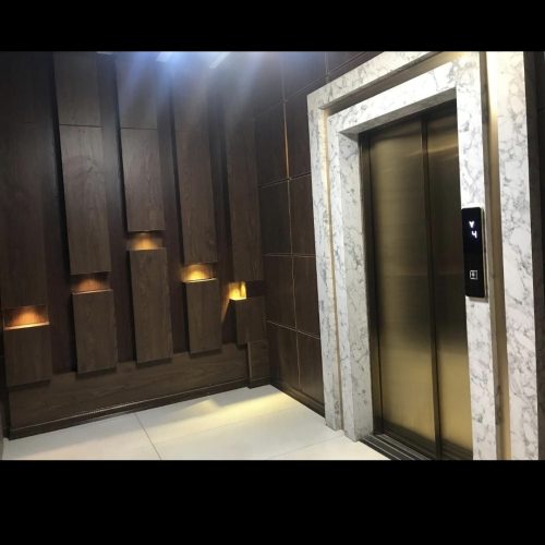 90متری2خوابه/فول/سند اداری