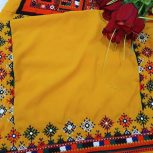 دوچگر هستم هر نمونه دوچ پذیرفته میشود طناب شیرگ پلیوار آینه موسم سبزو هر نوع دوچ