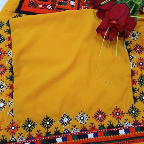 دوچگر هستم هر نمونه دوچ پذیرفته میشود طناب شیرگ پلیوار آینه موسم سبزو هر نوع دوچ