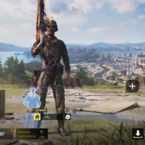 اکانت کالاف