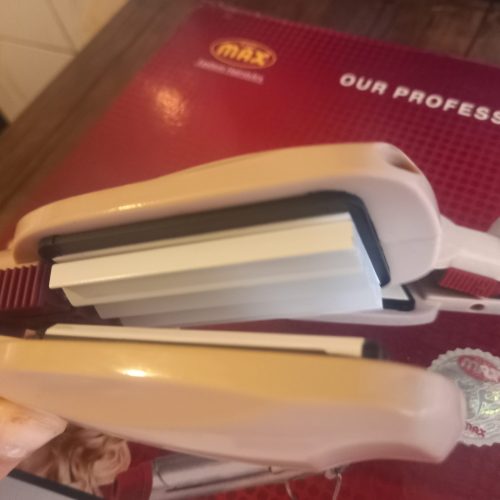 بابلیس پنج کاره