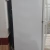 یخچال کارکرده سالم آفریزـ