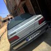 فروش پژو405دوگانه کارخانه