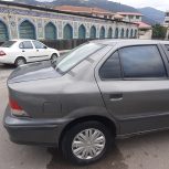 تمام وسایل رو نو کردم