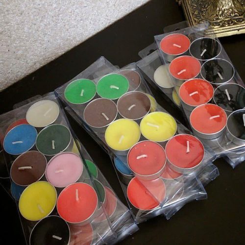 بسته بندی ست مانیکور و پدیکور مکس ژورنال صادراتی پر دارمد✅  هر بسته ۴۵ هزار تومن حقوق هر ۱۰ بسته ۴۵۰ هزار تومن حقوق دستمزد هر ۱۰۰ بسته ۴۵۰۰ چهارمیلیون پونصد دستمزد  هر ۱۰۰۰ بسته ۴۵ میلیون حقوق