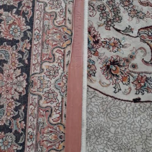 فرش اجاق گاز