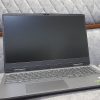 لپ تاپ گیمینگ Lenovo نسل 13