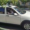 کوییک اس تمیز فوری فروشی