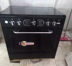 لوازم خانه عروس دوماه استفاده شده