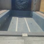 سنگ کاری کاشی کاری تعمیرات